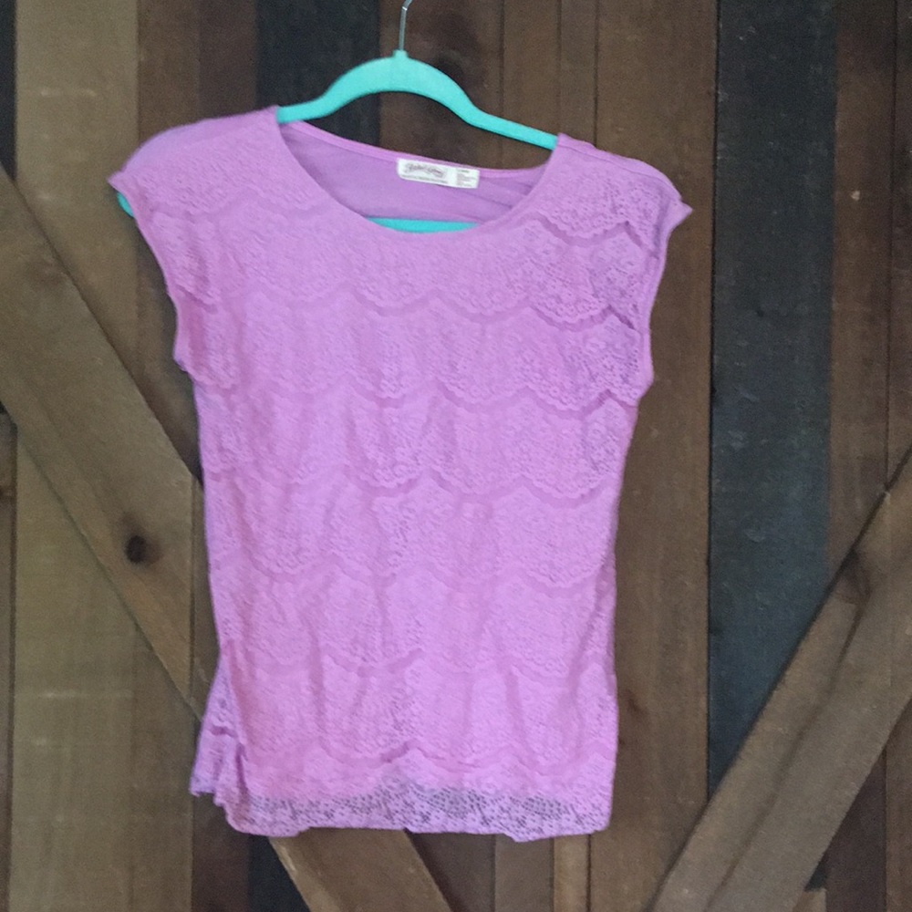 Women’s top